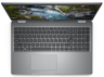 Thumbnail image of Dell Precision 3580 i7 A500 16/512GB