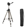 Thumbnail image of Hama Star 63 Camera Tripod