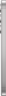 Thumbnail image of Samsung Galaxy S24 256GB Grey