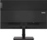 Aperçu de Écran Lenovo ThinkVision S24e-20