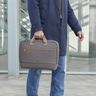 Anteprima di Borsa Hama Ultra Lightweight 14.1