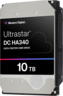 Thumbnail image of Western Digital DC HA340 10TB HDD
