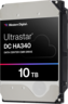 Thumbnail image of Western Digital DC HA340 10TB HDD