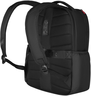 Thumbnail image of Wenger XE Professional 15.6" Backpack