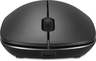 Thumbnail image of Kensington MY230 EQ Wireless Mouse