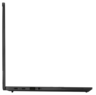 Miniatura obrázku Lenovo ThinkPad X13 G4 i5 16/512 GB