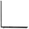 Miniatuurafbeelding van Lenovo ThinkPad X13 G5 U7 32/512GB