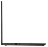 Lenovo ThinkPad X13 G4 i5 16/512 GB Vorschau