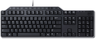 Thumbnail image of Dell KB522 Multimedia Keyboard
