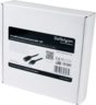 Imagem em miniatura de Prolongamento activo StarTech USB A 15 m