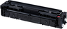 Thumbnail image of Canon 045 Toner Magenta