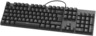 Hama MKC-650 mechanische Tastatur Vorschau