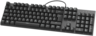 Hama MKC-650 mechanische Tastatur Vorschau