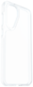 Thumbnail image of OtterBox React Galaxy A56 5G Case Cl