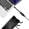 Anteprima di Adattatore Gigabit USB 3.0 TP-LINK UE306
