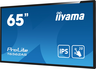 iiyama ProLite T6562AS-B1 érintőkijelző előnézet