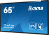 iiyama ProLite T6562AS-B1 Touch Display Vorschau
