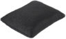 Thumbnail image of Hama Ergo Wrist Rest