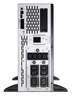 Miniatura obrázku APC Smart UPS SMX 3000VA LCD 230V