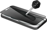Miniatura obrázku Protipoh. sklo ARTICONA iPhone 15 2směr.