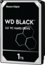 WD Black Performance 1 TB HDD Vorschau