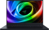 Razer Blade 16 R-AI9 64GB/2TB RTX 5080 Vorschau