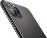 Thumbnail image of Apple iPhone 11 Pro 512GB Space Grey