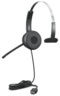 Thumbnail image of Lenovo 100 Mono USB Headset