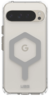 Thumbnail image of UAG Plyo Pro Pixel 9 Pro XL Case