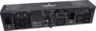 Aperçu de Bypass service Vertiv Liebert MP2-220L