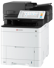 Imagem em miniatura de MFP Kyocera ECOSYS MA3500cix