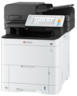 Thumbnail image of Kyocera ECOSYS MA3500cix MFP