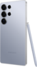 Thumbnail image of Samsung Galaxy S25 Ultra 256GB Blue