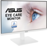 Thumbnail image of ASUS VA27DQSB-W Monitor