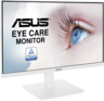 Miniatuurafbeelding van ASUS VA27DQSB-W Monitor