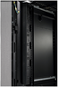Thumbnail image of APC Basic PDU 3ph 32A