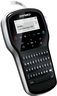 Miniatuurafbeelding van DYMO LabelManager 280 Label Printer