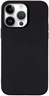 ARTICONA GRS iPhone 14 ProMax Case sw. Vorschau
