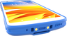 Miniatuurafbeelding van Zebra HC50 Mobile Computer