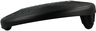 Thumbnail image of ARTICONA Standard Dual-position Footrest