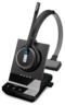 EPOS IMPACT SDW 5036T Headset Vorschau