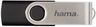 Aperçu de Clé USB 32 Go Hama FlashPen Rotate