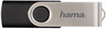 Thumbnail image of Hama FlashPen Rotate USB Stick 8GB