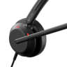 Widok produktu Zestaw słuchawkowy EPOS IMPACT 730T w pomniejszeniu