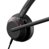 Aperçu de Micro-casque EPOS IMPACT 730T