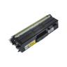 Brother TN-910Y Toner gelb Vorschau