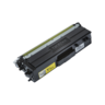 Brother TN-910Y Toner gelb Vorschau