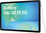 Thumbnail image of Samsung Galaxy Tab S10 FE 256GB 5G Grey