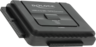 Adapter USB 3.0 Typ Micro-B - SATA/IDE Vorschau