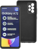 Widok produktu ARTICONA Etui Galaxy A72 Silikon w pomniejszeniu